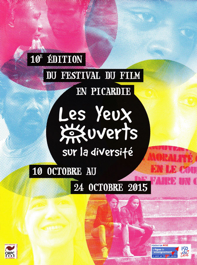 5_Vignette-Affiche-Festival-Les-Yeux-Ouverts-sur-la-diversite